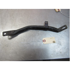 26E114 Exhaust Manifold Support Bracket For 10-11 Kia Soul  2.0